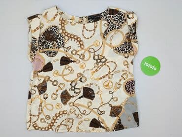 massimo dutti bluzki: Dorothy Perkins, Women's blouse, XL — 2