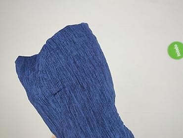 adidaski: Bluza z kapturem damska, rozmiar M — 5
