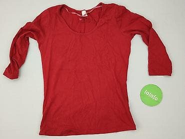 clockhouse basics: Bluzka damska, rozmiar S — 2