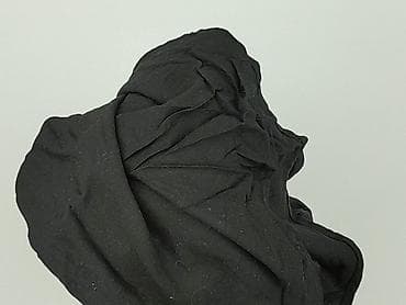 drain: Lindex, Spódnica damska, rozmiar M — 7