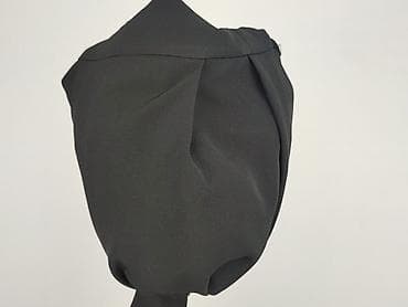 sukienki forever: Sukienka damska, rozmiar M — 7