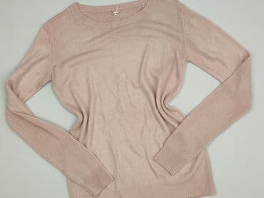 sweter hello kitty: Sinsay, Sweter damski, rozmiar XS — 1