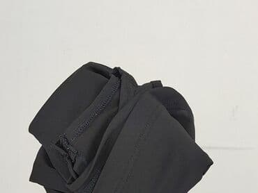 eleganckie bluzki czarne: Hennes, Bluzka damska, rozmiar L — 5