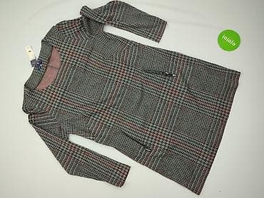 buty bellucci: Сукня жіноча, розмір 2XL — 2