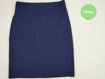 czerwone spódnice plus size: H&M, Women`s skirt, size XS (EU 34) — 2