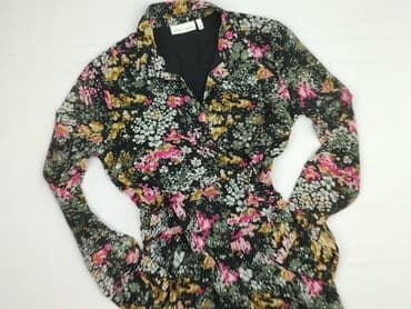 sukienki o kroju marynarki midi: InWear, Women`s dress, size S (EU 36) — 1