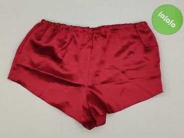 kik piżama: Piżama damska, M — 7