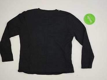 sweter damski diverse: Jacques Vert, Sweter damski, rozmiar L — 3