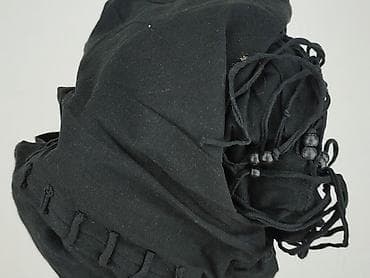 bluzki balmain: Top damski, rozmiar One size — 5