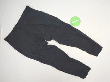 legginsy 7 8 nike: Legginsy Sportowe damskie, rozmiar S — 3