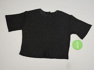 croppie armor: Reserved, Bluzka damska, rozmiar L — 4