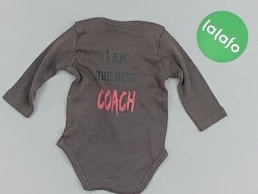 bintex rajstopy: Body, Newborn baby, 
condition - Very good — 3