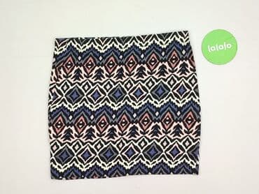 forever 21 spódniczka skórzane: FB Sister, Spódnica damska, rozmiar XL — 3