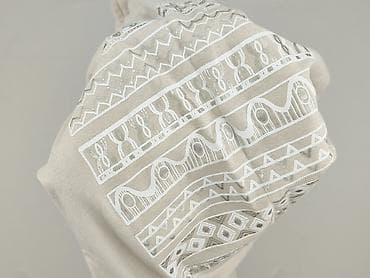 body gucci: T-shirt damski, rozmiar M — 6