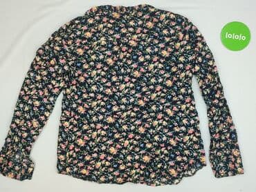 koszulka do garnituru damskiego: Oasis, Bluzka damska, L — 3