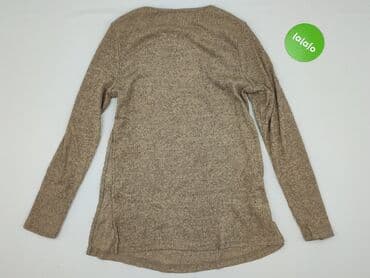 shein tuniki plus size: Shein, Tunika damska, rozmiar M — 3