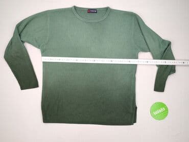 reserved чоловіча білизна: Sweter, M (EU 38), condition - Very good — 5