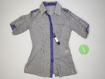 mbym koszule: Fashion Union, Koszula damska, rozmiar XL — 2