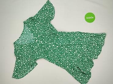 sukienki golf: Sukienka damska, rozmiar 2XS — 2