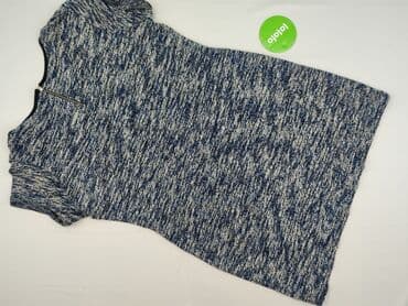 lidl sukienka z dzianiny: Wybierz, Sukienka damska, rozmiar 3XL — 4