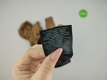 swetry vila: Vila, Sukienka damska, rozmiar L — 5