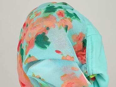 zwiewne spódnice: Spódnica damska, rozmiar M — 6