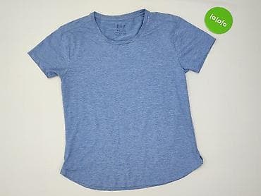 mbappe tshirt: Crivit, T-shirt damski, rozmiar S — 2