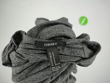 21: Forever 21, Sukienka damska, rozmiar M — 5
