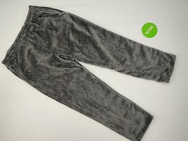 c: Esmara, Garnitur dla mężczyzn, rozmiar XL — 4