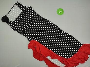 shein botki: Shein, Sukienka damska, rozmiar XL — 3