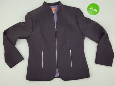 koc bluza: Marynarka damska, rozmiar 2XL — 2