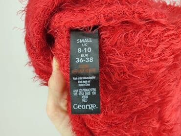 sweter h: George, Women`s sweater, size M (EU 38) — 4