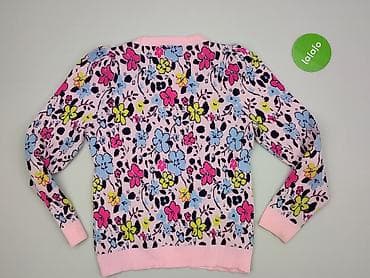 savida sweater: Savida, Sweter damski, rozmiar S — 3