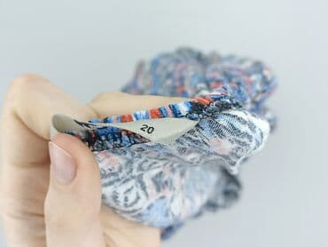 bluzki na wesele plus size: Tu, Women's blouse, size 4XL — 4