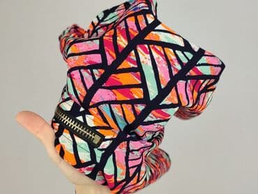 sukienka w kształcie trapezu: M.Sara, Sukienka damska, rozmiar M — 5