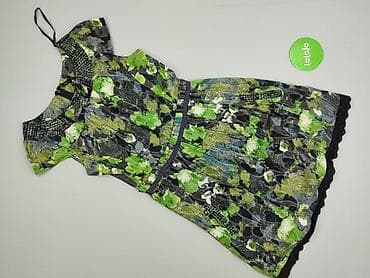 rainbow sukienka: River Island, Sukienka damska, rozmiar M — 2