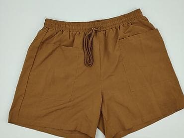buty carrefour: Szorty damskie, rozmiar 5XL — 1