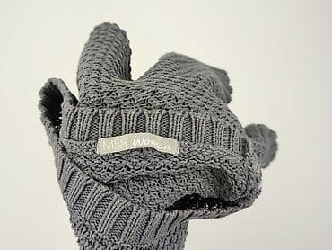 john lewis sweter: Marks & Spencer, Sweter damski, rozmiar M — 4