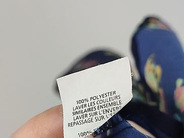 haus bluzki: Atmosphere, Top damski, rozmiar S — 4