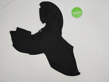 leginsy primark: New Look, Body damskie, rozmiar S — 3