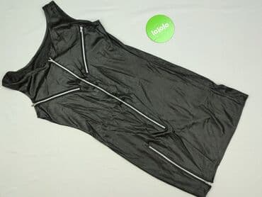 Women`s dress, size M (EU 38) — 2