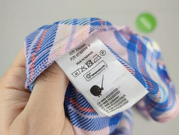 Women: Monki, Women`s dress, XS — 5