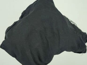 mohito bluzki koszulę: New Look, Bluzka damska, rozmiar XL — 7