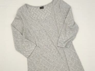 new yorker sukienka w kwiaty: BODY FLIRT, Women`s dress, size S (EU 36) — 1
