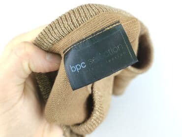sweter w paski h: B.P.C, Светр жіночий — 4
