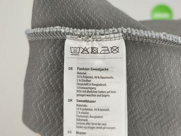 Women: UP2Fashion, Women`s knitwear, size M (EU 38) — 5