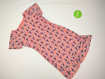 kurtka 46: KOAN, Sukienka damska, rozmiar L — 2