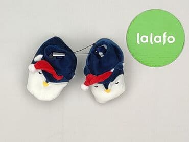 miu miu klapki: Baby shoes, 19, condition - Perfect — 2