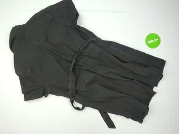 sukienka koszulowa cropp: Dorothy Perkins, Sukienka damska, rozmiar XL — 3