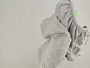 bytom kurtki wiosenne: Mohito, Top damski, rozmiar XS — 4